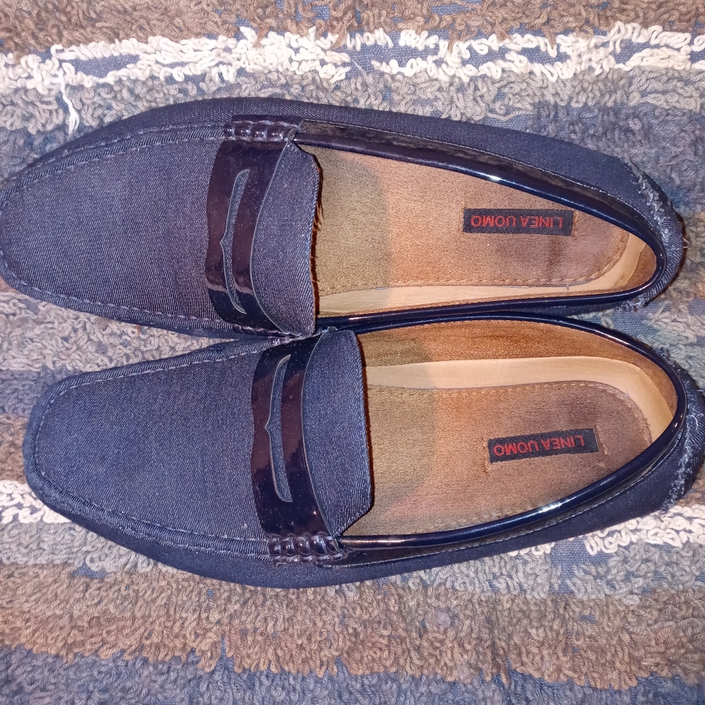 Men Casual Shoes